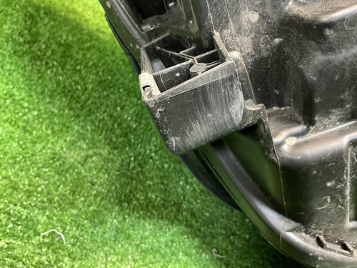 Фара левая Changan CS55PLUS (2021-2024) LED