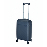 ДОРОЖНЫЙ ЧЕМОДАН SAFARI VASKA, размер M, темно-голубой