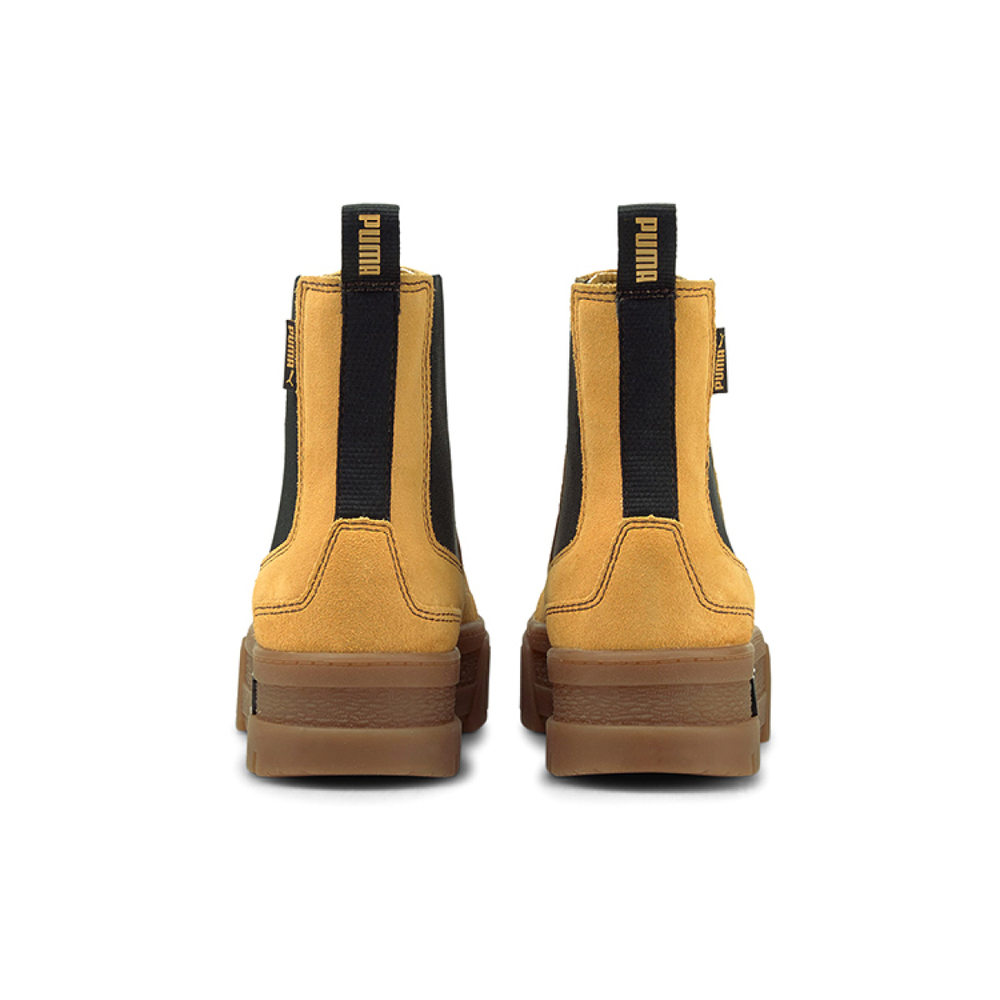 Сапоги PUMA Mayze, 382829-04