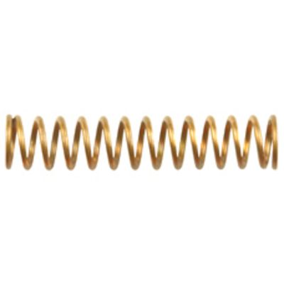 Пружина иглы для Iwata HP Eclipse