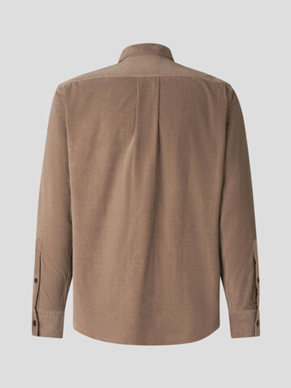 Рубашка BOGNER