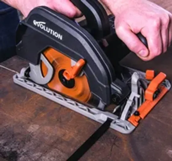 Круг шлифовальный SDC200 A, алмазный