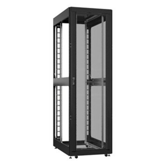 Шкаф серверный SYSMATRIX 42U EX 8242.9300