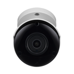 RL-AHD4K-MB (3.0mm) AHD видеокамера 8 Мп RedLine