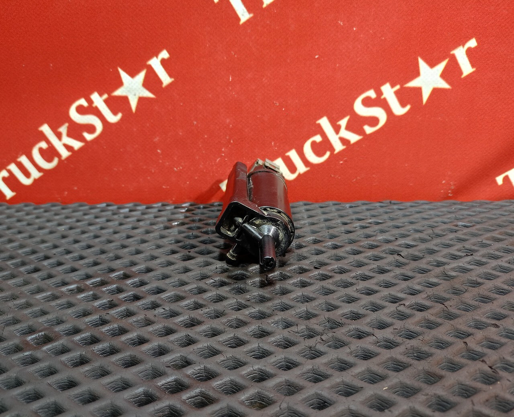 Насос омывателя