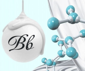 BHA (Жирорастворимые бета-гидрокислоты)