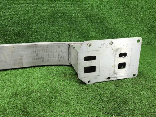 Усилитель передний Chery Arrizo 8 (2022-н.в.)