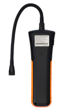 Детектор газа Ermenrich NG40