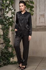 Комплект с брюками Mia-Amore AFRODITA АФРОДИТА 2166