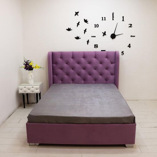 Кровать "Ронда Лайт"