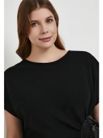 Платье вечернее нарядное