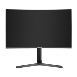 Монитор LCD ExeGate 27" EC2700TA Combat