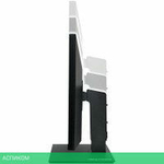 Монитор LG UltraWide 29BN650-B