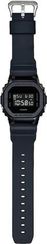 Мужские часы Casio G-Shock GM-5600B-1E