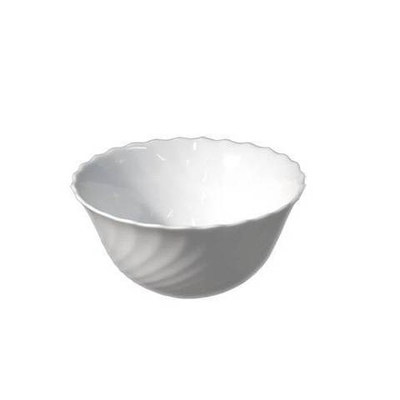 TRIANON салатник 12см 300мл (66519/30187)