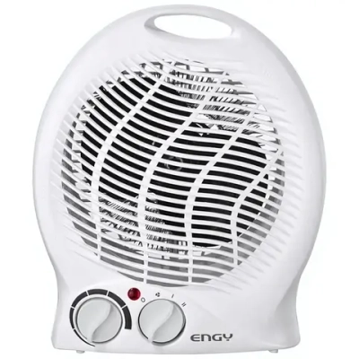 Тепловентилятор Engy EN-514