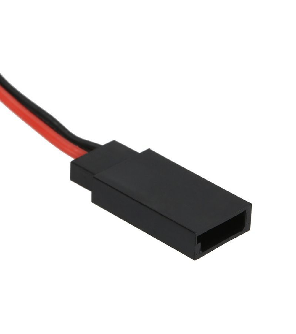Электронный выключатель G.T.Power
