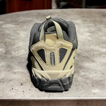 New Balance 610 • Incubation Tan Black