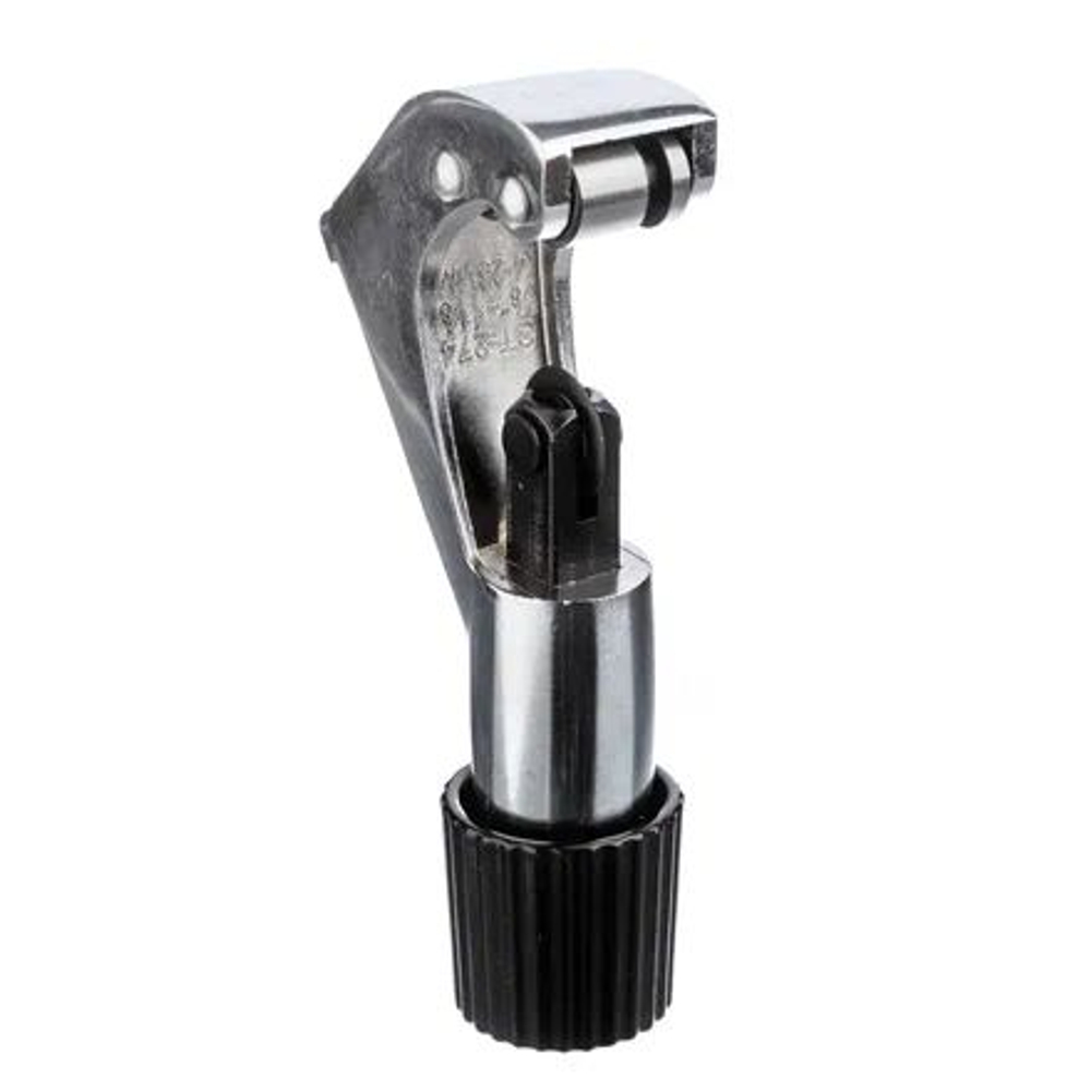 Набор для развальцовки тормозных трубок 4.8 - 15.19 мм, 10 предметов