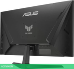 Игровой монитор ASUS TUF Gaming VG249Q3A