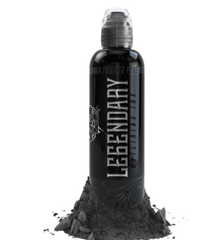 outlining ink world famous 15 ml