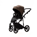 Коляска 3 в 1 Adamex Mobi New