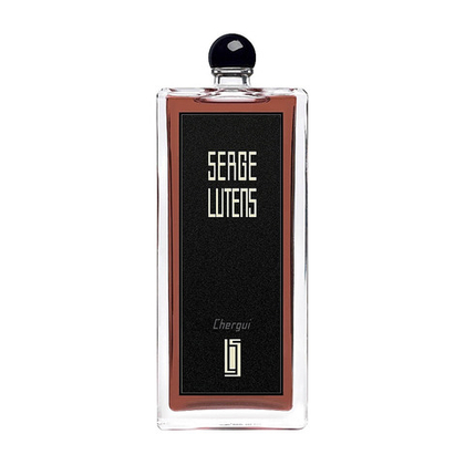 Serge Lutens Chergui