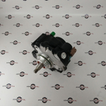 ТНВД DFP4.2 | 320/06825, 28313000 | JCB