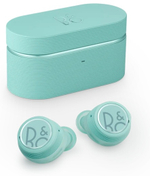 Наушники Bang & Olufsen Beoplay E8 Sport голубой