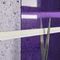 Гибкий неон Maytoni Led Strip 200681