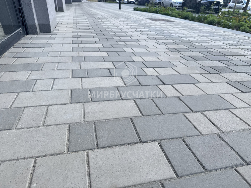 Авиатор ЖК, г.Новосибирск