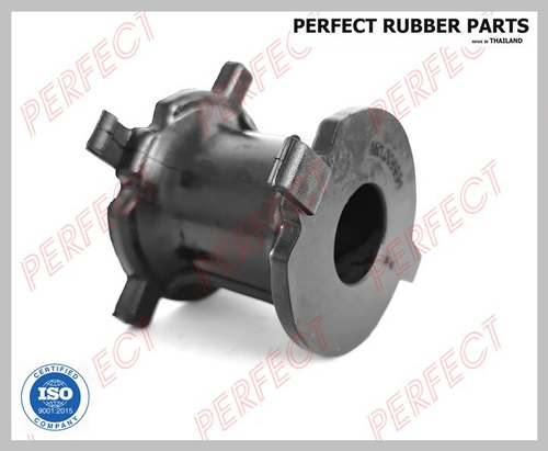 Втулка стабилизатора d25 PERFECT (Кратность 1 шт) TO13UZ202FR