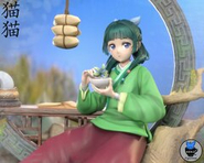 Фигурка Маомао (Apothecary Diaries / Монолог Фармацевта)