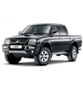L200 MK (1996-2006)