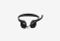 EPOS Sennheiser PC 3 CHAT_0226522102104