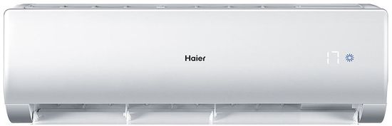 Сплит-система Haier Elegant HP AS35NHPHRA/1U35NHPFRA