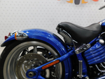 Harley-Davidson Rocker C FXCWC1580 , 2008