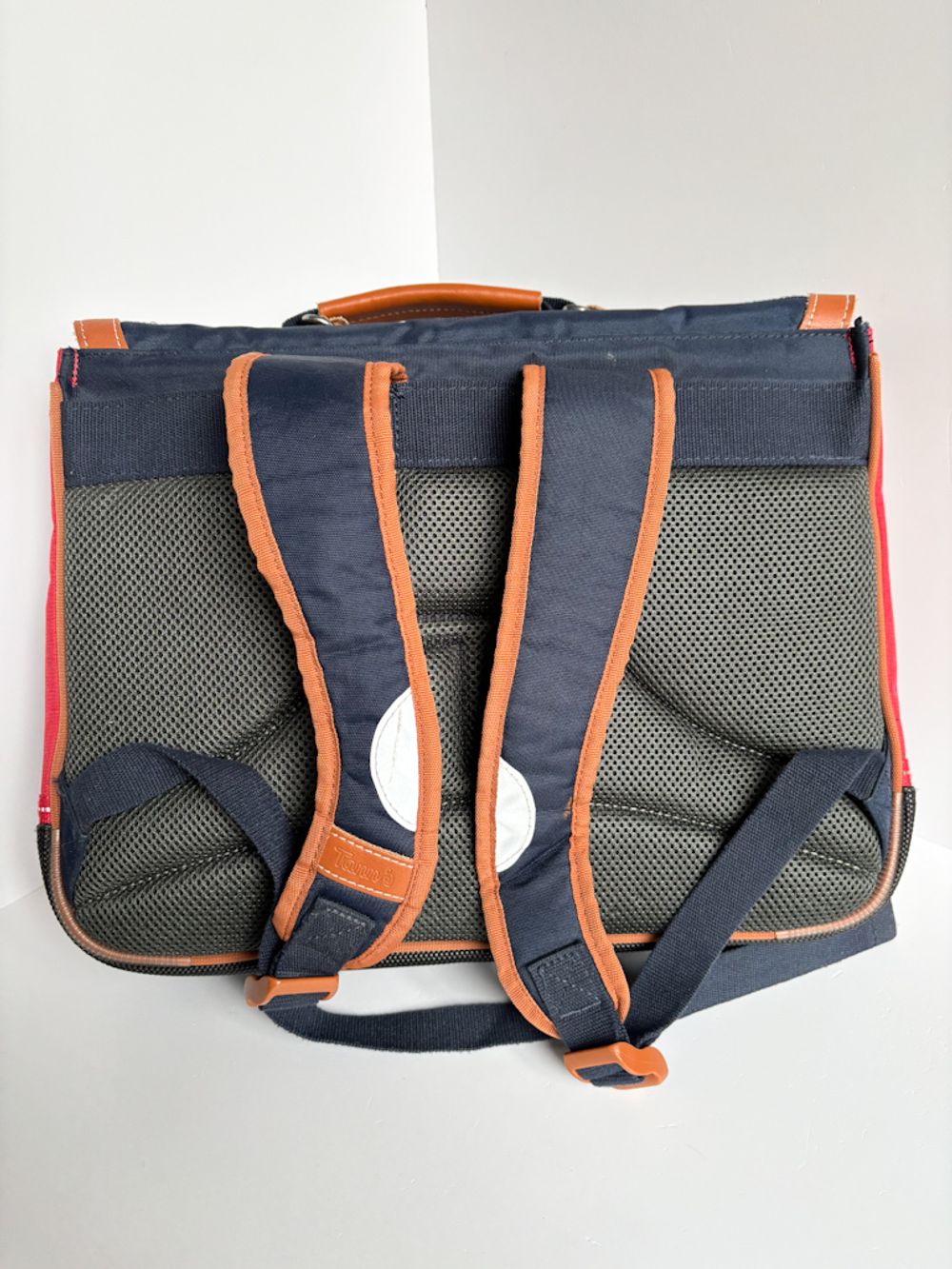 Портфель Tann's, 30*38