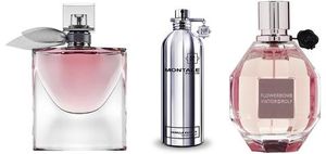 Lancome La Vie Est Belle Legere Eau De Parfum