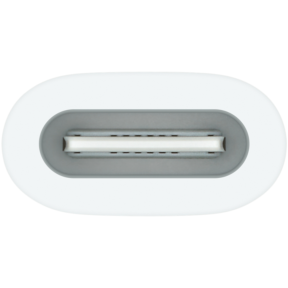 Apple USB-C to Apple Pencil Adapter, Model A2869
