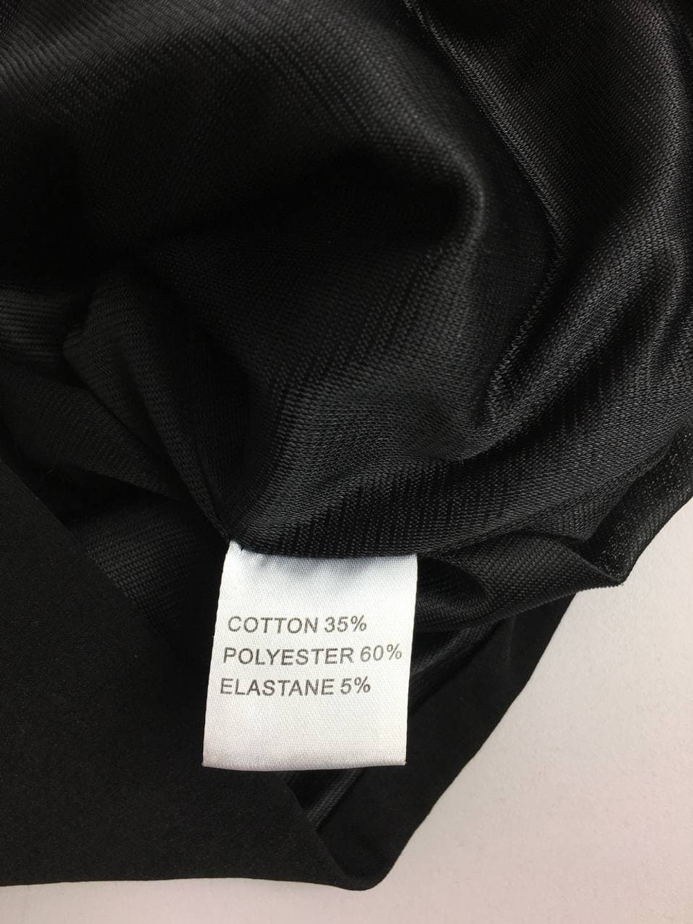 Платье Fantosh мини 44 размер