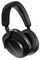 Беспроводные наушники Bowers & Wilkins Px7 S2, Black