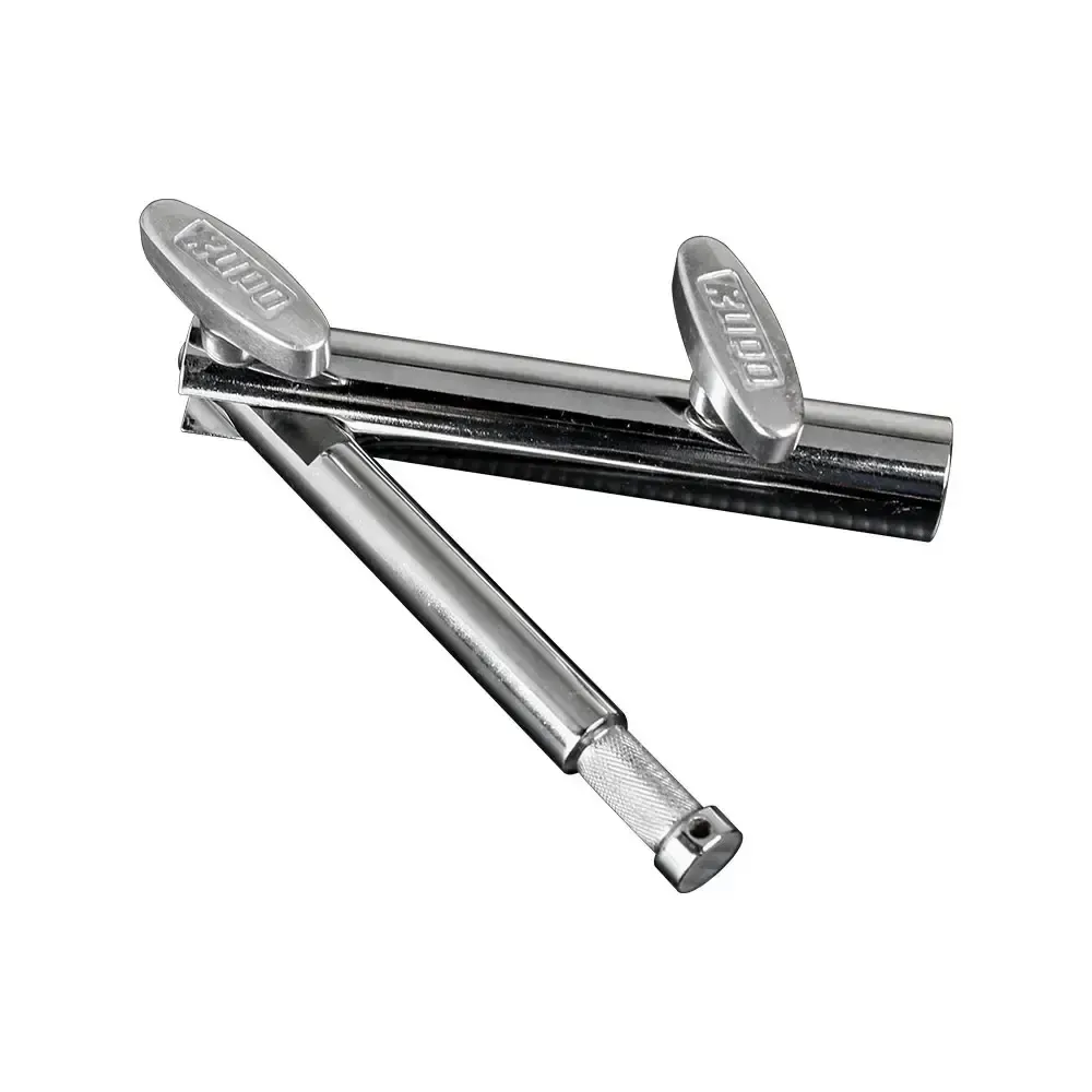 Адаптер KUPO KCP-631 BABY DROP DOWN PIN