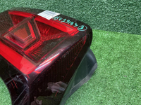 Фонарь правый GAC GS8 2 (2021-н.в.)