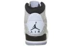 Кроссовки Jordan Legacy 312 Flip