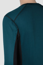 КОМПЛЕКТ МУЖСКОЙ o3 Ozone CLAIM