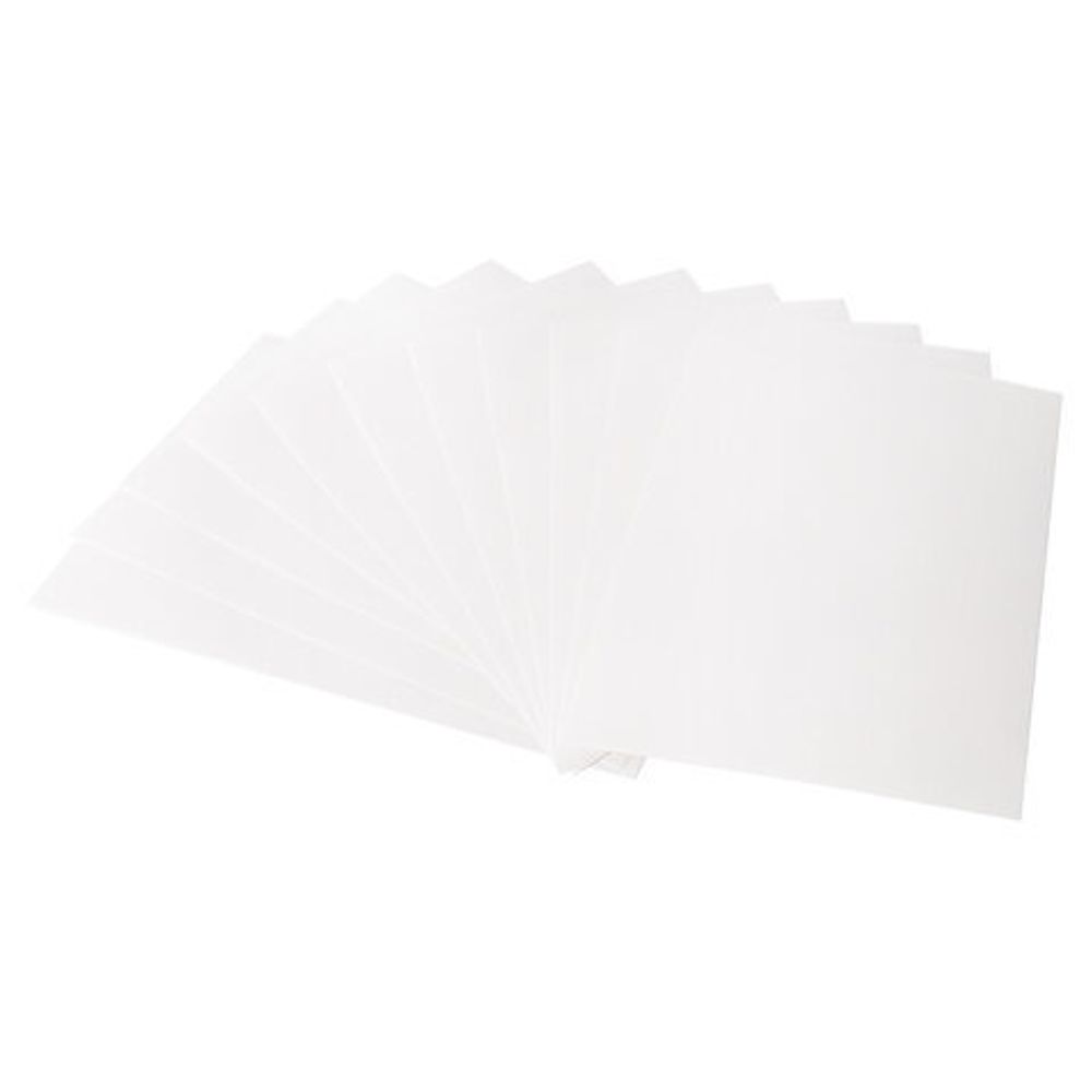 Бумага для акварели А1 (610x860 мм), 1 лист, 200 г/м2, ГОЗНАК СПб, зерно, BRAUBERG ART CLASSIC, 113207