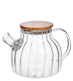 GS- 98 Заварочный чайник, 1л