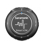 Smart V2M