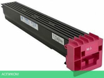 Тонер Konica Minolta TN-713M пурпурный (A9K8350)